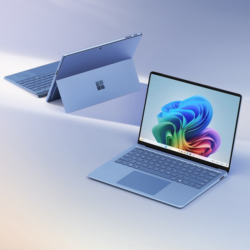 Trải nghiệm hoàn hảo cùng sản phẩm Surface cao cấp với mức giá ưu đãi tại Surfacecity- Ảnh 2. Trải nghiệm hoàn hảo cùng sản phẩm Surface cao cấp với mức giá ưu đãi tại Surfacecity- Ảnh 2.