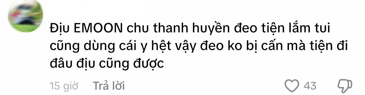 Vợ Quang Hải chăm con trai ngay tại SVĐ, 1 thứ trên người Chu Thanh Huyền lọt vào camera khiến dân tình ngạc nhiên- Ảnh 8. Vợ Quang Hải chăm con trai ngay tại SVĐ, 1 thứ trên người Chu Thanh Huyền lọt vào camera khiến dân tình ngạc nhiên- Ảnh 8.