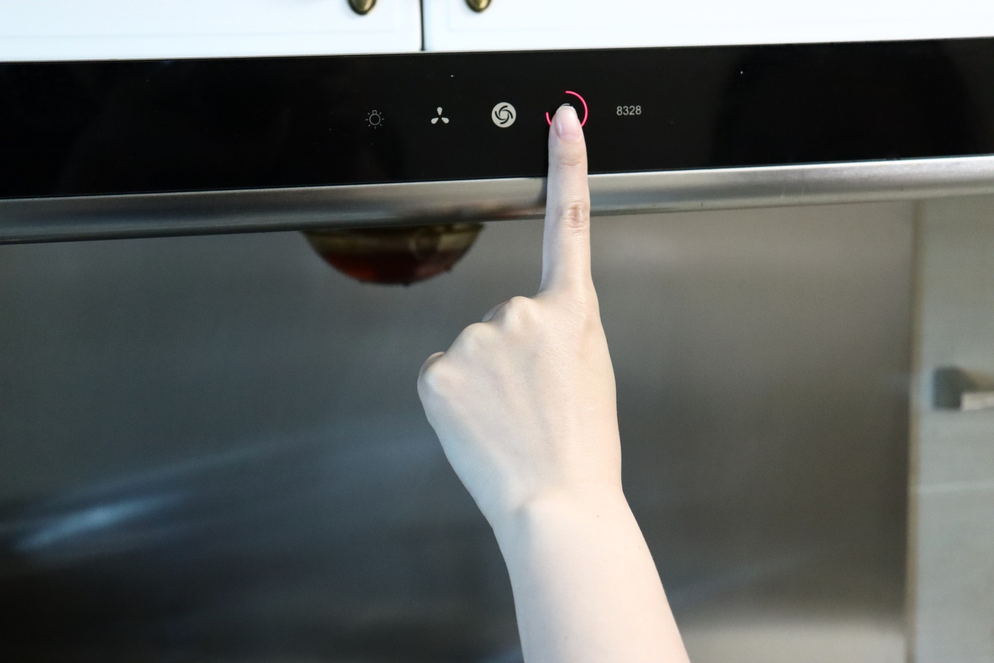 Với 10 năm nội trợ, tôi tự tin nói với bạn rằng: Nhà bếp cần có 6 thứ Với 10 năm nội trợ, tôi tự tin nói với bạn rằng: Nhà bếp cần có 6 thứ