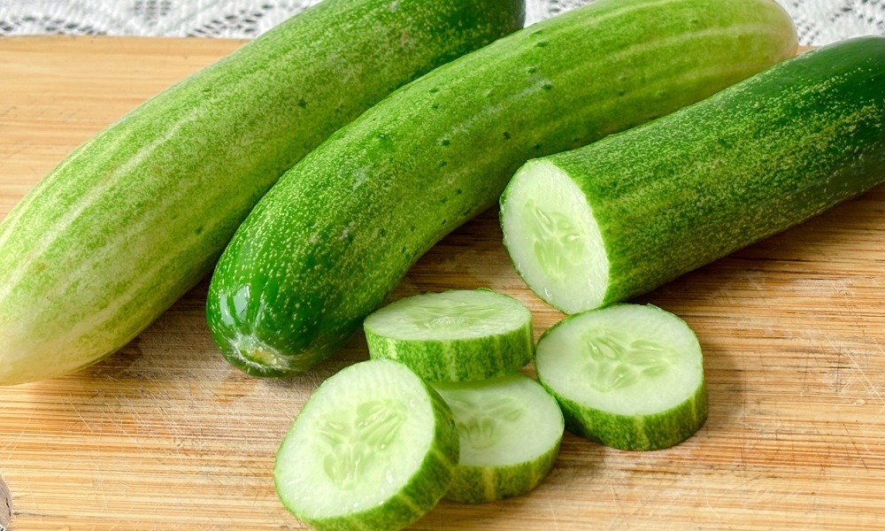 10 loại rau dễ 10 loại rau dễ
