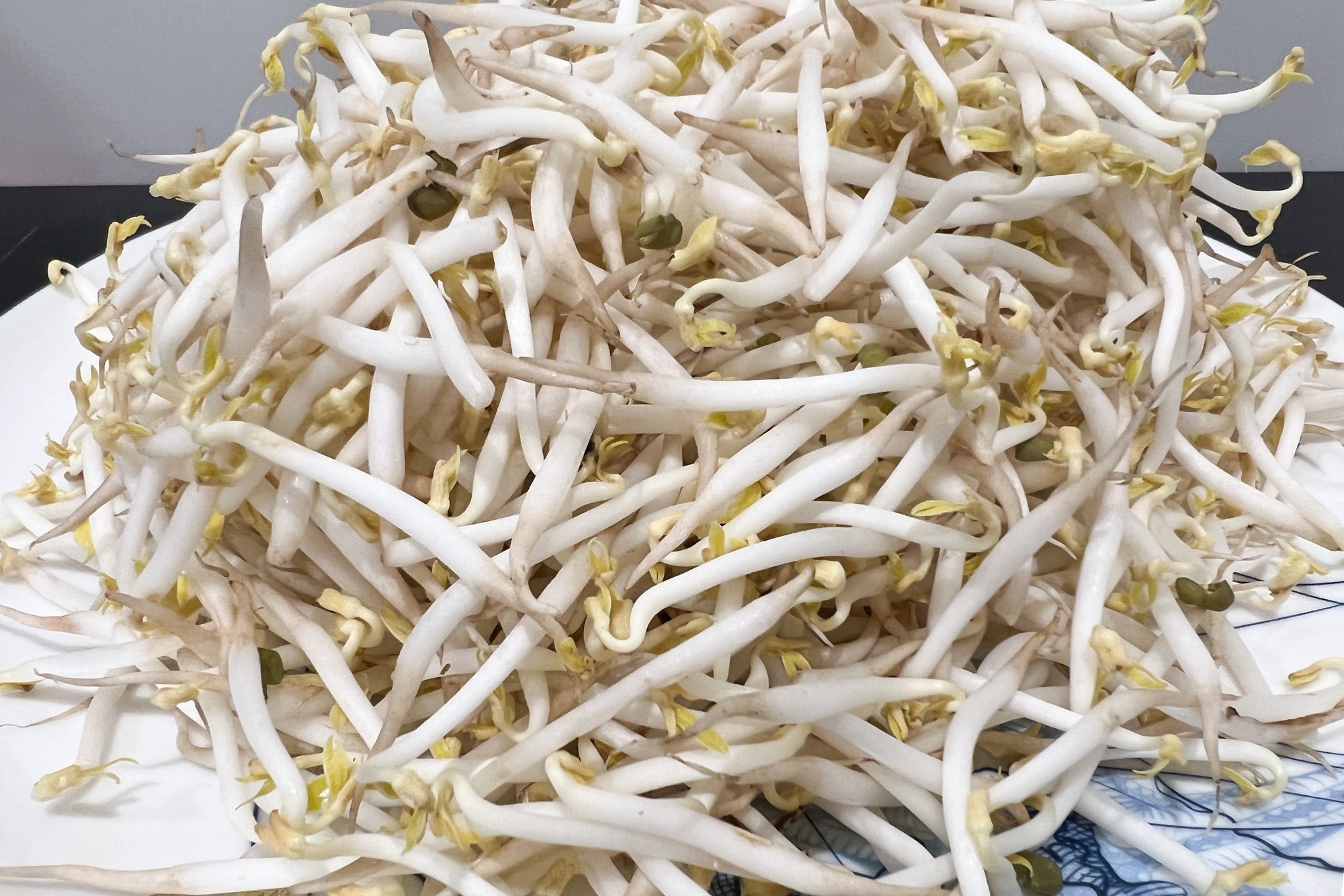 10 loại rau dễ 10 loại rau dễ