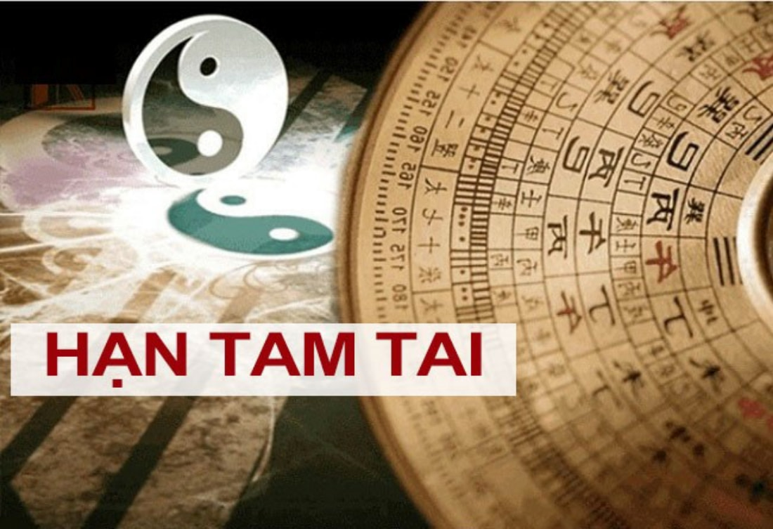 3 tuổi cần kiêng xây, sửa nhà trong năm Ất Tỵ 2025- Ảnh 4. 3 tuổi cần kiêng xây, sửa nhà trong năm Ất Tỵ 2025- Ảnh 4.