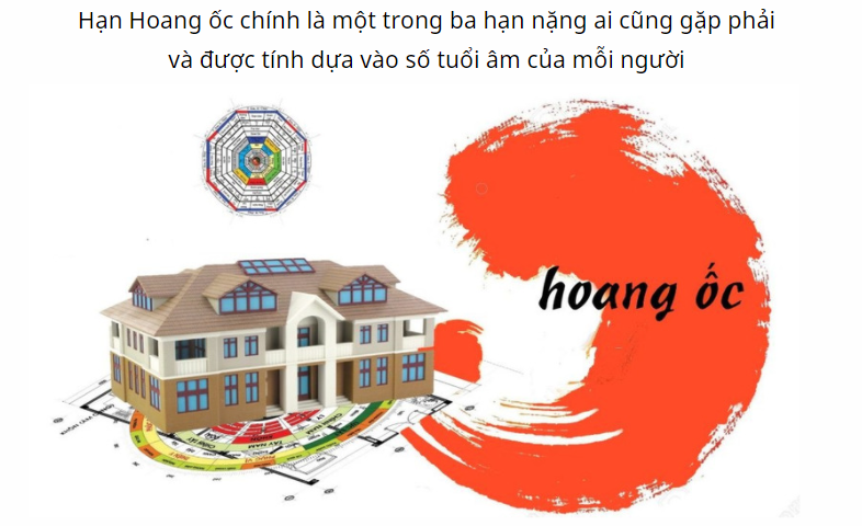 3 tuổi cần kiêng xây, sửa nhà trong năm Ất Tỵ 2025- Ảnh 3. 3 tuổi cần kiêng xây, sửa nhà trong năm Ất Tỵ 2025- Ảnh 3.