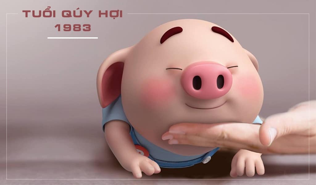 3 tuổi cần kiêng xây, sửa nhà trong năm Ất Tỵ 2025- Ảnh 5. 3 tuổi cần kiêng xây, sửa nhà trong năm Ất Tỵ 2025- Ảnh 5.