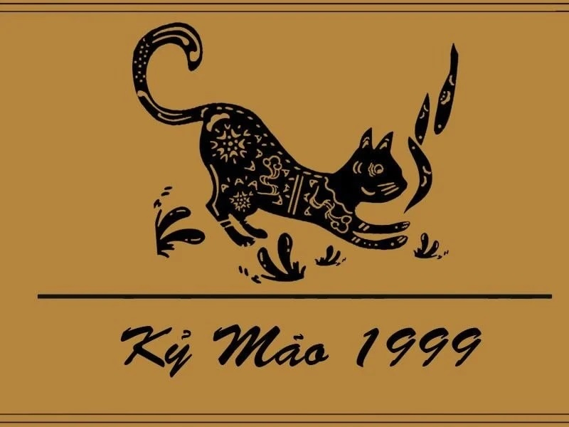 3 tuổi cần kiêng xây, sửa nhà trong năm Ất Tỵ 2025- Ảnh 7. 3 tuổi cần kiêng xây, sửa nhà trong năm Ất Tỵ 2025- Ảnh 7.