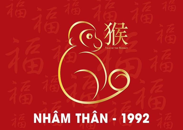 3 tuổi cần kiêng xây, sửa nhà trong năm Ất Tỵ 2025- Ảnh 6. 3 tuổi cần kiêng xây, sửa nhà trong năm Ất Tỵ 2025- Ảnh 6.