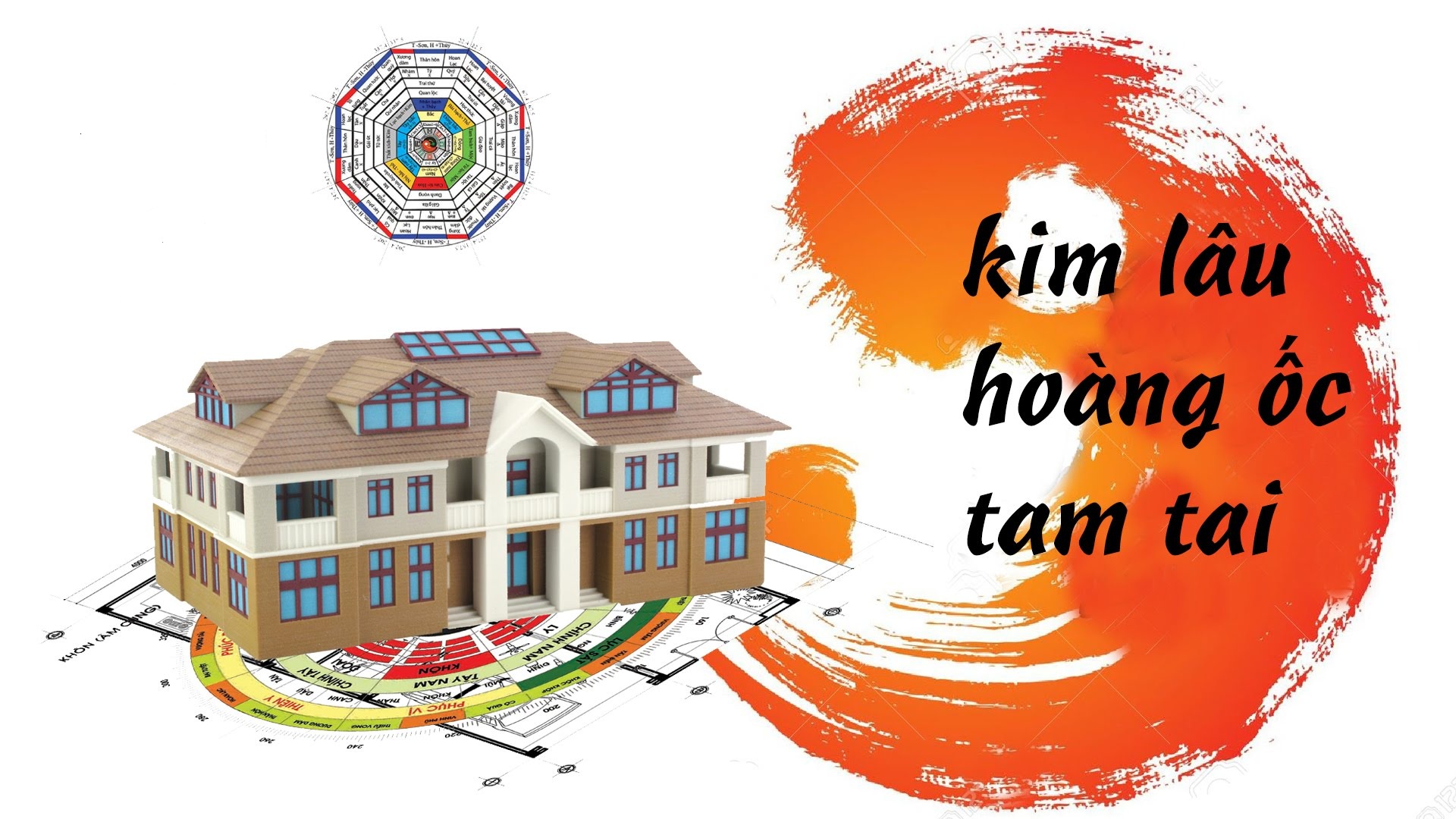 3 tuổi cần kiêng xây, sửa nhà trong năm Ất Tỵ 2025- Ảnh 1. 3 tuổi cần kiêng xây, sửa nhà trong năm Ất Tỵ 2025- Ảnh 1.