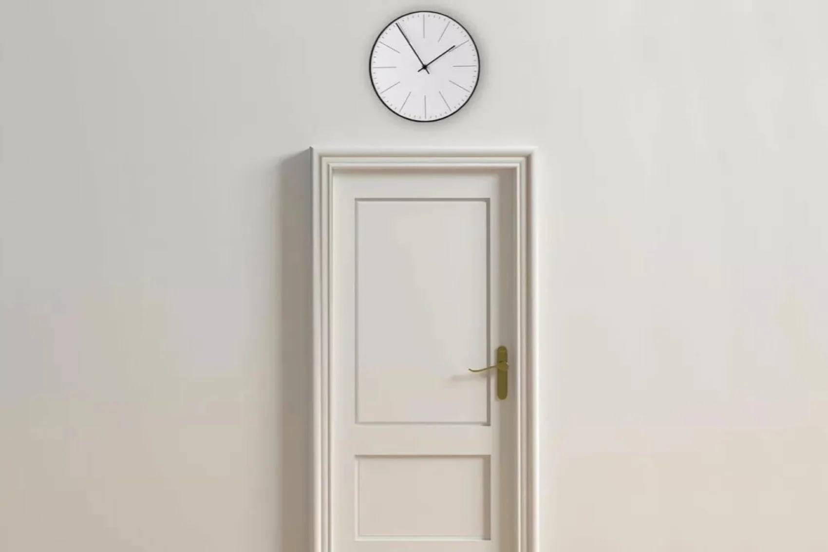 3 vị trí treo đồng hồ trong nhà khiến gia chủ suy sụp tinh thần, tiền bạc 3 vị trí treo đồng hồ trong nhà khiến gia chủ suy sụp tinh thần, tiền bạc