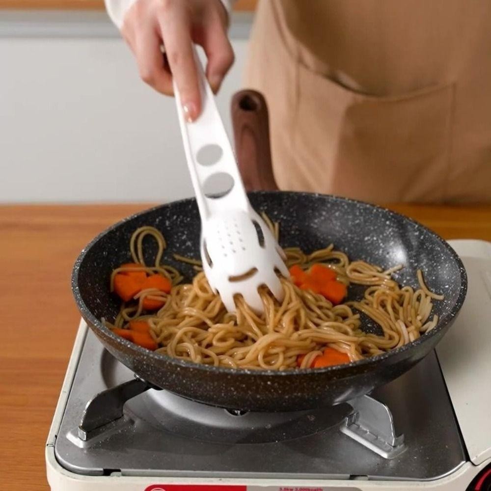 4 món đồ trong bếp thải vi nhựa vào thức ăn khiến 4 món đồ trong bếp thải vi nhựa vào thức ăn khiến