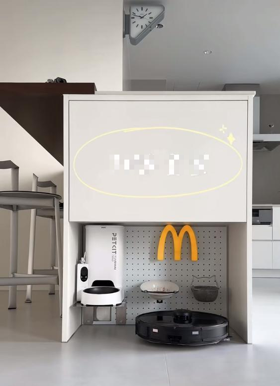 6 mẹo loại bỏ việc nhà của người phụ nữ trung niên: Một khi đã trải nghiệm, bạn sẽ biết chúng tuyệt vời thế nào!- Ảnh 12. 6 mẹo loại bỏ việc nhà của người phụ nữ trung niên: Một khi đã trải nghiệm, bạn sẽ biết chúng tuyệt vời thế nào!- Ảnh 12.