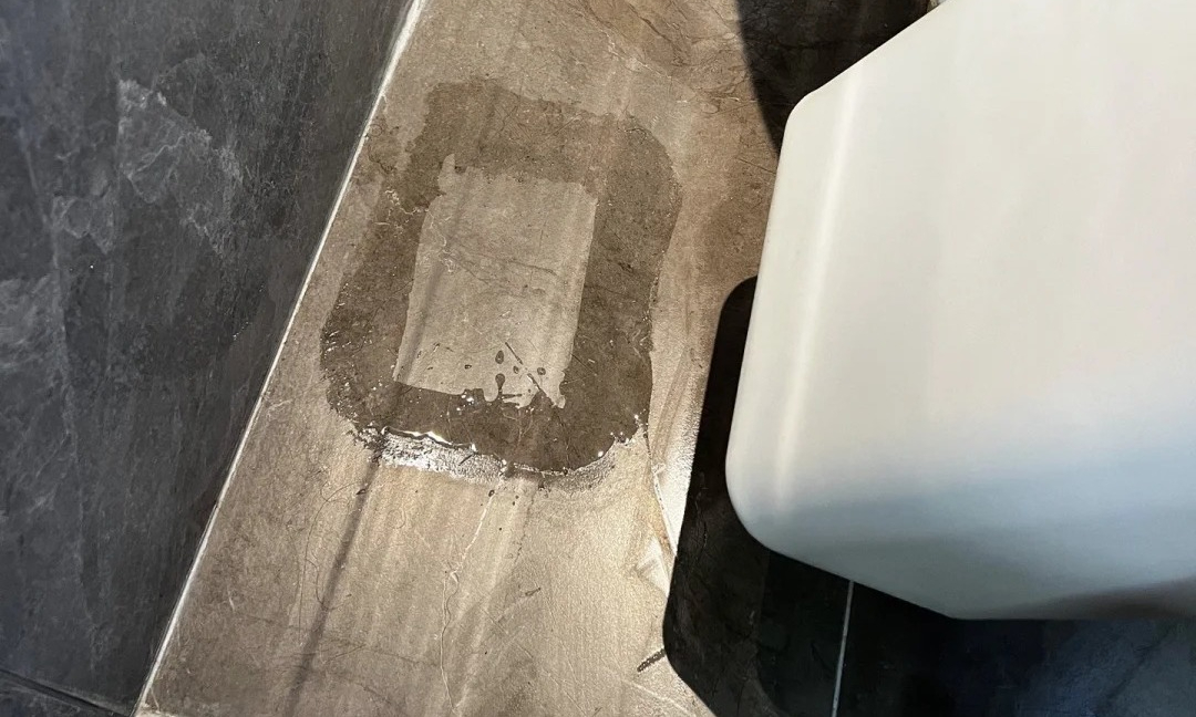 6 mẹo loại bỏ việc nhà của người phụ nữ trung niên: Một khi đã trải nghiệm, bạn sẽ biết chúng tuyệt vời thế nào!- Ảnh 5. 6 mẹo loại bỏ việc nhà của người phụ nữ trung niên: Một khi đã trải nghiệm, bạn sẽ biết chúng tuyệt vời thế nào!- Ảnh 5.