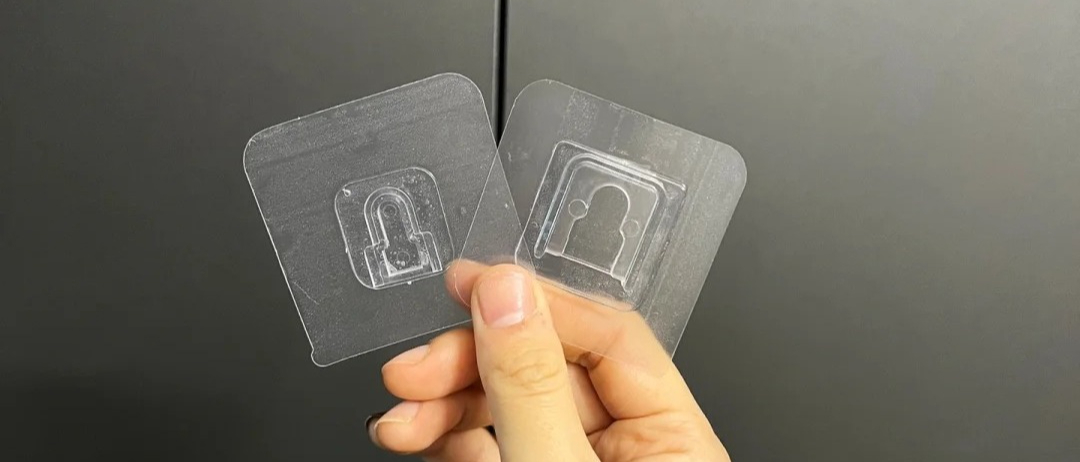 6 mẹo loại bỏ việc nhà của người phụ nữ trung niên: Một khi đã trải nghiệm, bạn sẽ biết chúng tuyệt vời thế nào!- Ảnh 6. 6 mẹo loại bỏ việc nhà của người phụ nữ trung niên: Một khi đã trải nghiệm, bạn sẽ biết chúng tuyệt vời thế nào!- Ảnh 6.