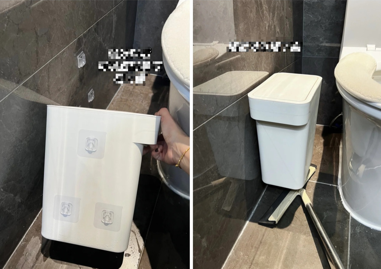 6 mẹo loại bỏ việc nhà của người phụ nữ trung niên: Một khi đã trải nghiệm, bạn sẽ biết chúng tuyệt vời thế nào!- Ảnh 7. 6 mẹo loại bỏ việc nhà của người phụ nữ trung niên: Một khi đã trải nghiệm, bạn sẽ biết chúng tuyệt vời thế nào!- Ảnh 7.