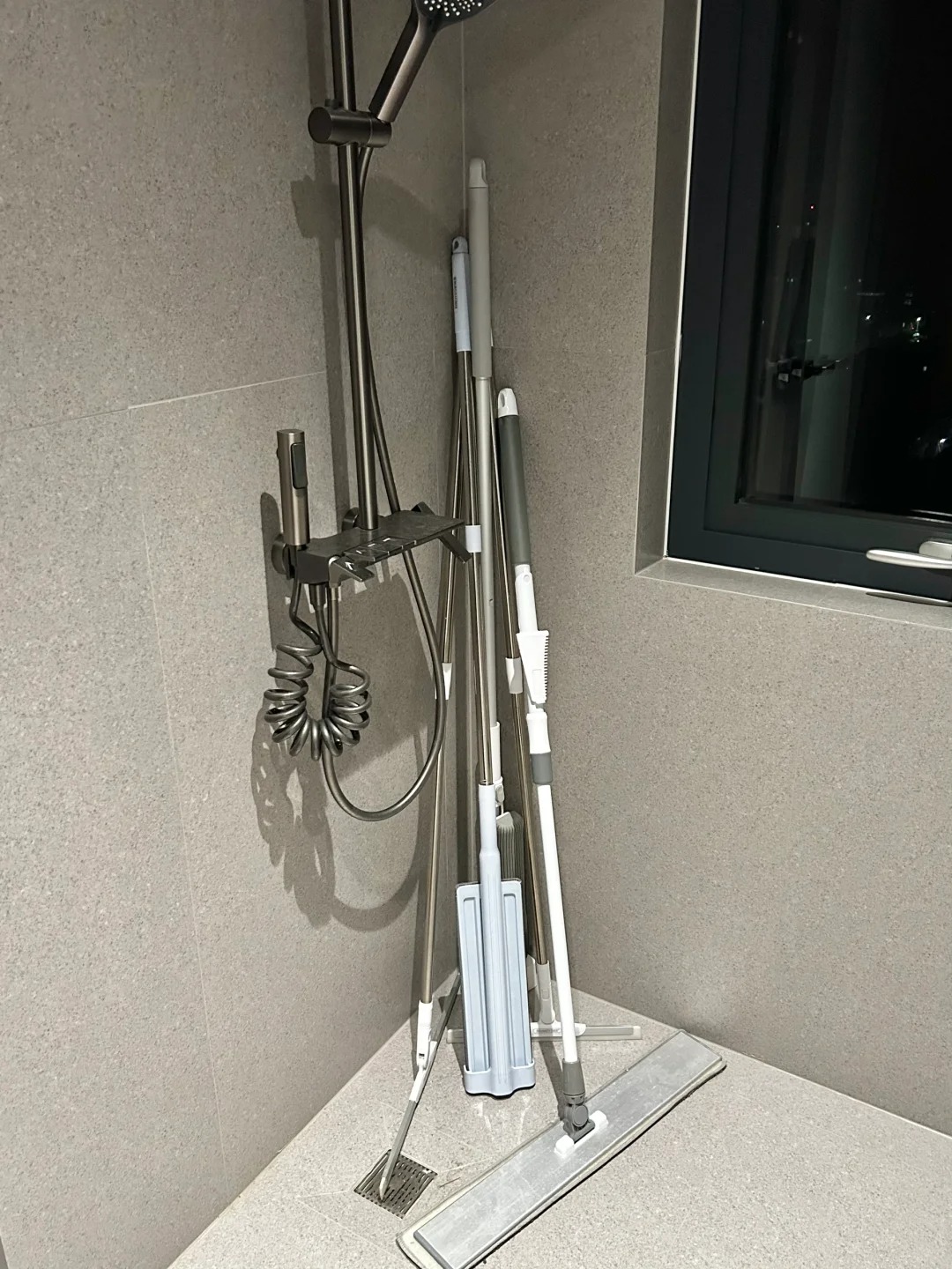 6 mẹo loại bỏ việc nhà của người phụ nữ trung niên: Một khi đã trải nghiệm, bạn sẽ biết chúng tuyệt vời thế nào!- Ảnh 8. 6 mẹo loại bỏ việc nhà của người phụ nữ trung niên: Một khi đã trải nghiệm, bạn sẽ biết chúng tuyệt vời thế nào!- Ảnh 8.