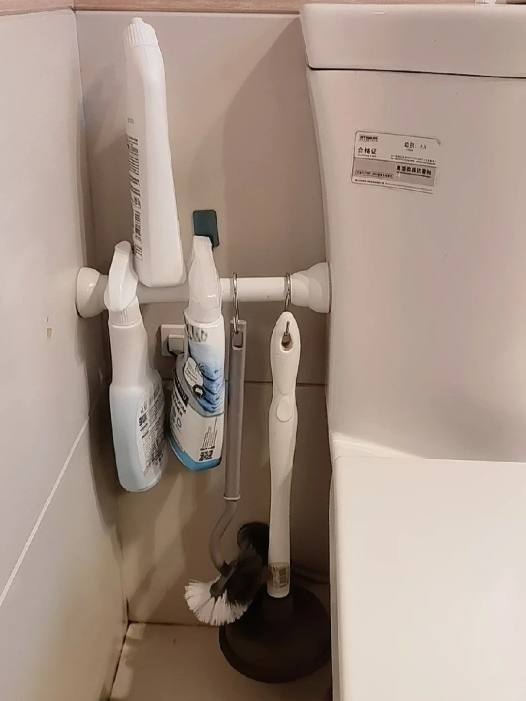 6 mẹo loại bỏ việc nhà của người phụ nữ trung niên: Một khi đã trải nghiệm, bạn sẽ biết chúng tuyệt vời thế nào!- Ảnh 10. 6 mẹo loại bỏ việc nhà của người phụ nữ trung niên: Một khi đã trải nghiệm, bạn sẽ biết chúng tuyệt vời thế nào!- Ảnh 10.