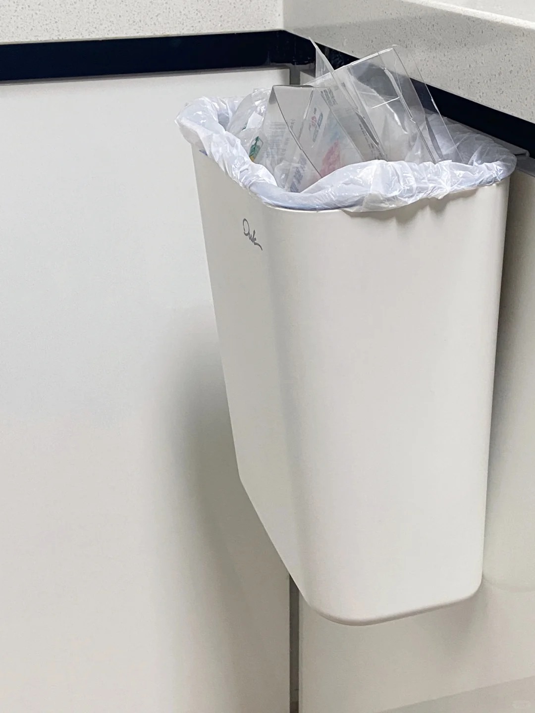 6 mẹo loại bỏ việc nhà của người phụ nữ trung niên: Một khi đã trải nghiệm, bạn sẽ biết chúng tuyệt vời thế nào!- Ảnh 1. 6 mẹo loại bỏ việc nhà của người phụ nữ trung niên: Một khi đã trải nghiệm, bạn sẽ biết chúng tuyệt vời thế nào!- Ảnh 1.