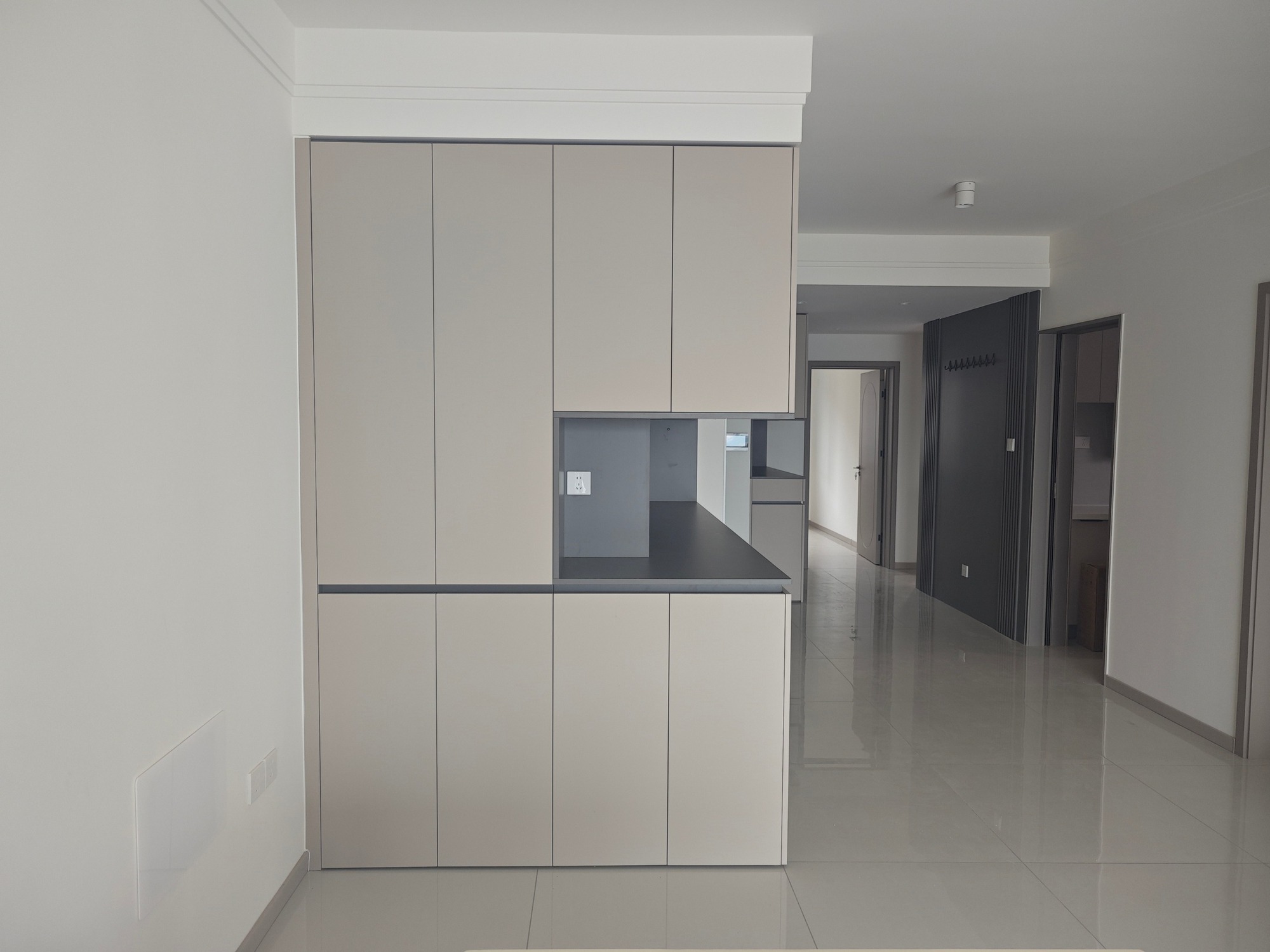 8 món nội thất 8 món nội thất