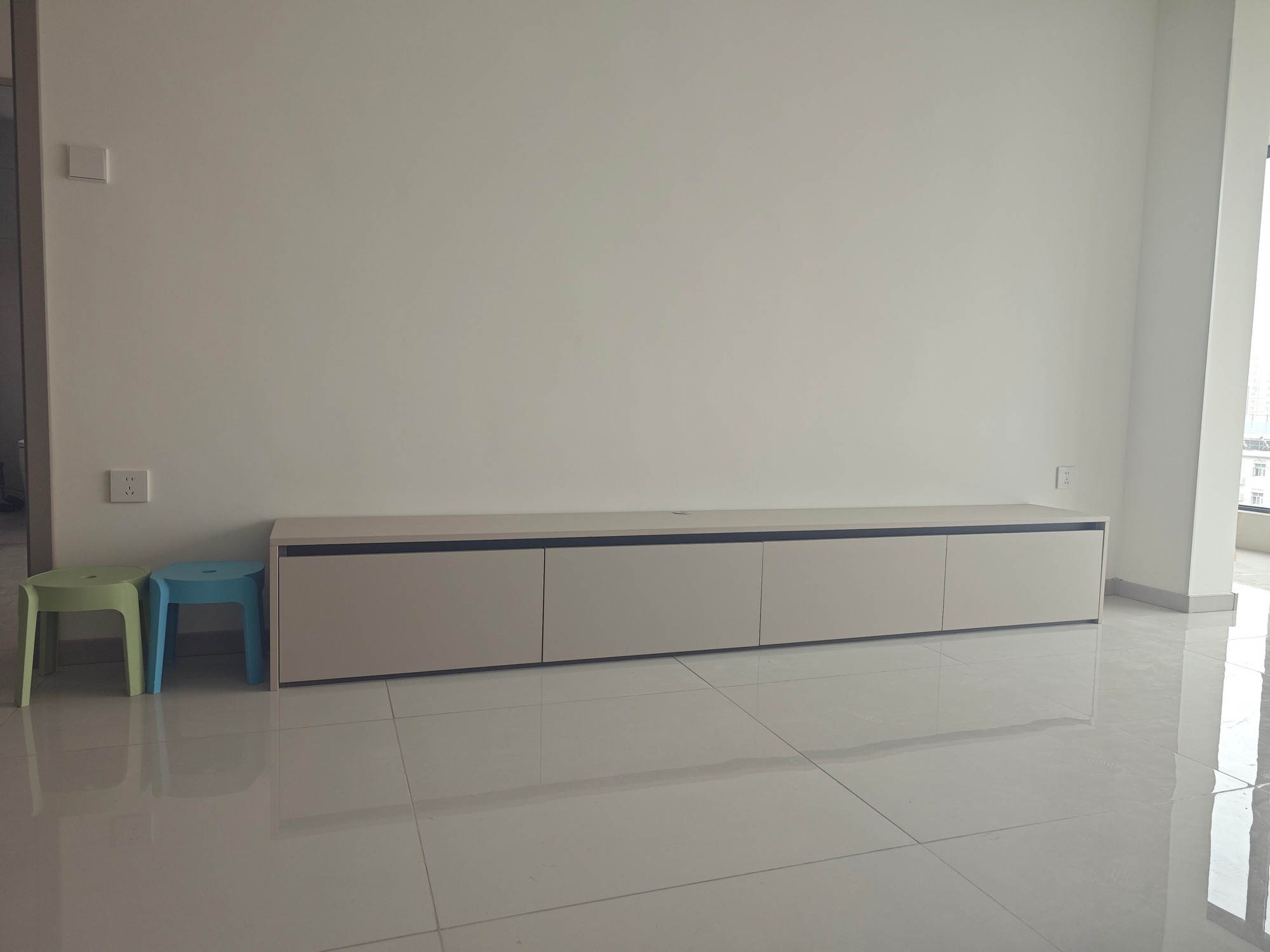 8 món nội thất 8 món nội thất