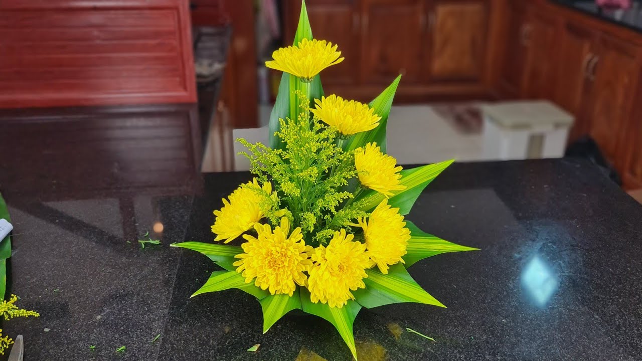 7 điều kiêng kị khi thắp hương hoa quả vào ngày Rằm tháng Giêng để không thất thoát tài lộc- Ảnh 3. 7 điều kiêng kị khi thắp hương hoa quả vào ngày Rằm tháng Giêng để không thất thoát tài lộc- Ảnh 3.