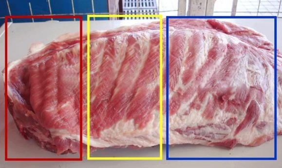 Bà nội trợ thông thái nói: Bà nội trợ thông thái nói: