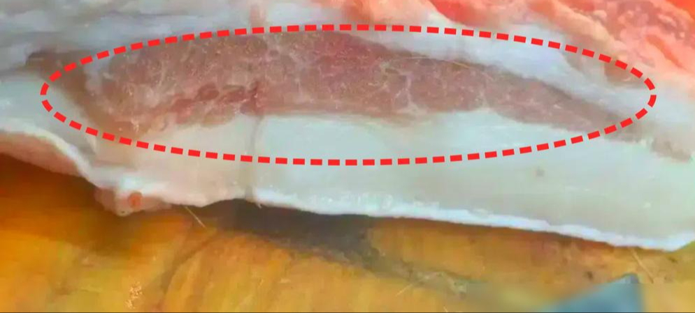 Bà nội trợ thông thái nói: Bà nội trợ thông thái nói: