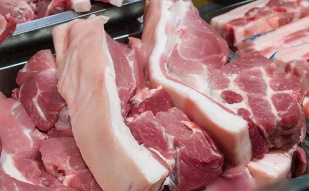 Bà nội trợ thông thái nói: Bà nội trợ thông thái nói: