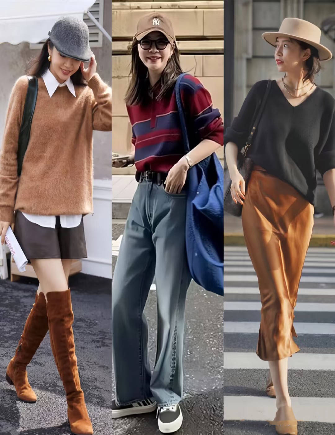 Bí quyết diện đồ Bí quyết diện đồ