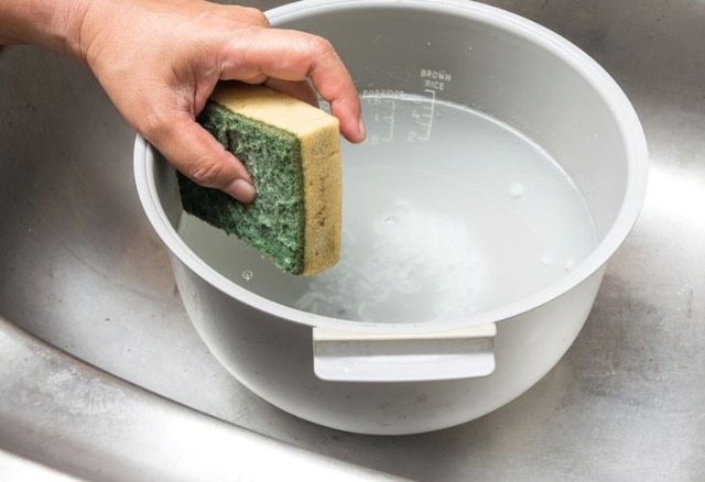 Bức ảnh gói trọn 5 từ: “Ám ảnh ngày trở lại!”- Ảnh 7. Bức ảnh gói trọn 5 từ: “Ám ảnh ngày trở lại!”- Ảnh 7.