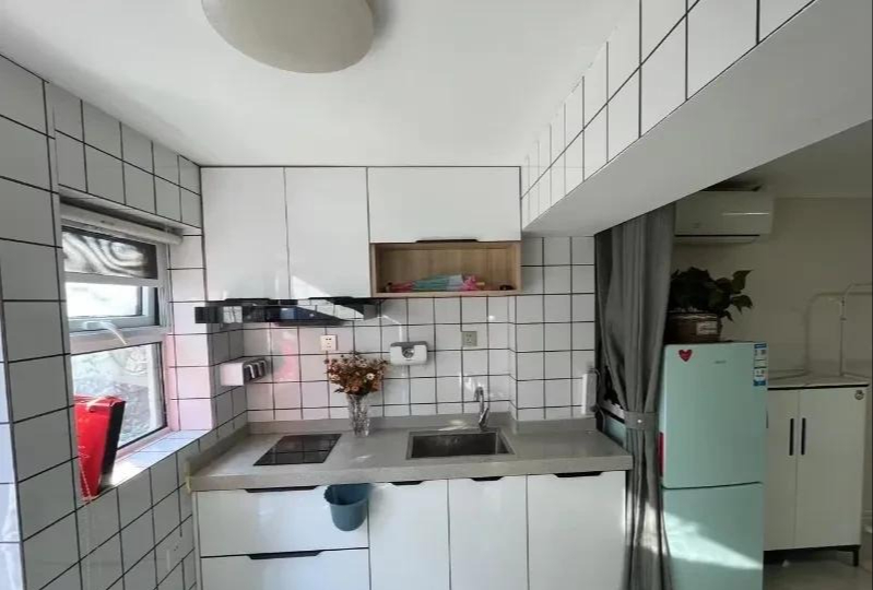 Con dâu làm một việc không hỏi ý mẹ chồng: Lúc đầu bị chê bất hiếu, sau ai cũng Con dâu làm một việc không hỏi ý mẹ chồng: Lúc đầu bị chê bất hiếu, sau ai cũng