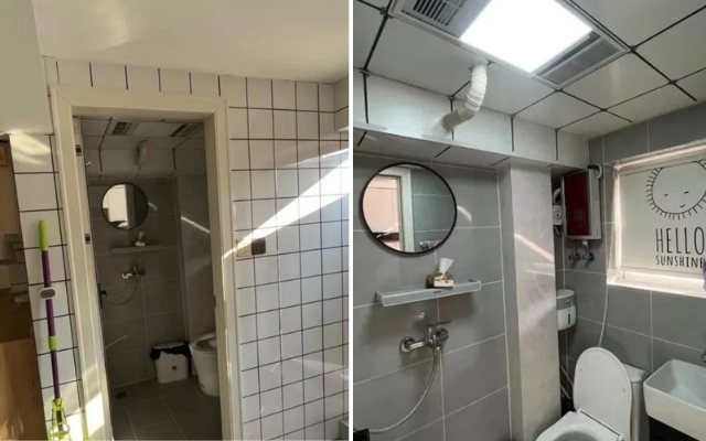 Con dâu làm một việc không hỏi ý mẹ chồng: Lúc đầu bị chê bất hiếu, sau ai cũng Con dâu làm một việc không hỏi ý mẹ chồng: Lúc đầu bị chê bất hiếu, sau ai cũng