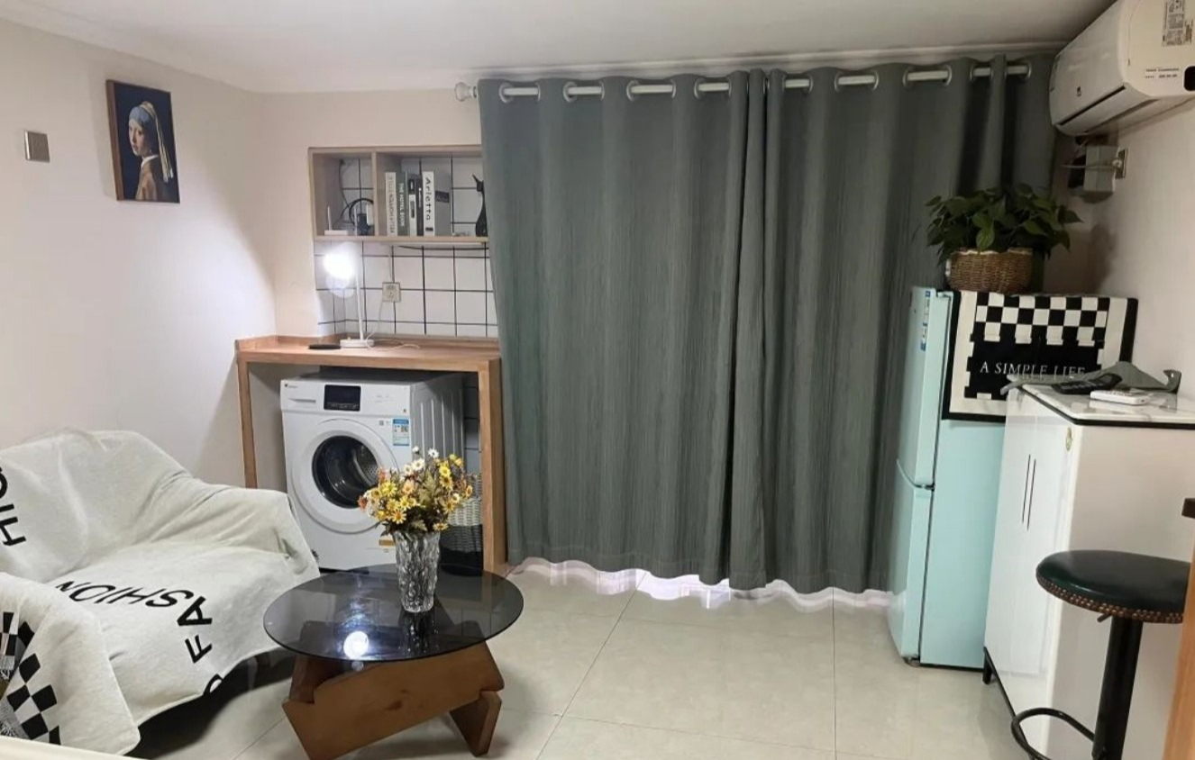 Con dâu làm một việc không hỏi ý mẹ chồng: Lúc đầu bị chê bất hiếu, sau ai cũng Con dâu làm một việc không hỏi ý mẹ chồng: Lúc đầu bị chê bất hiếu, sau ai cũng