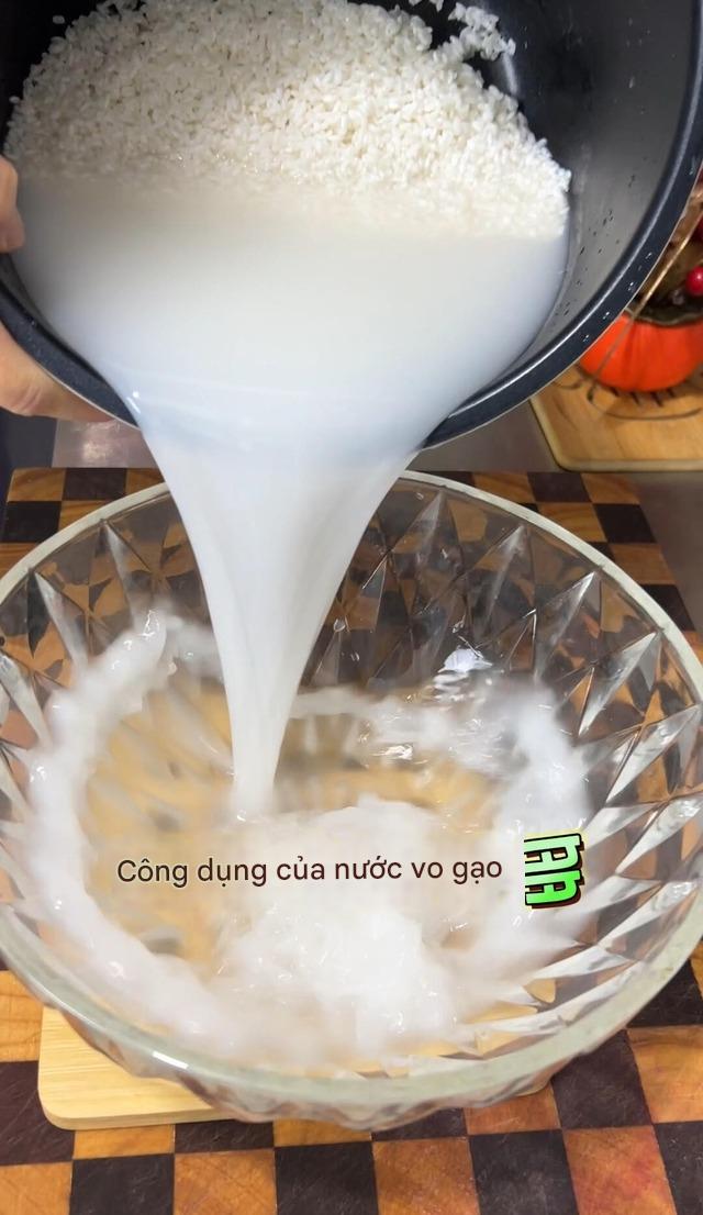 Cụ bà 62 tuổi ở nông thôn, ít học nhưng lại là Cụ bà 62 tuổi ở nông thôn, ít học nhưng lại là