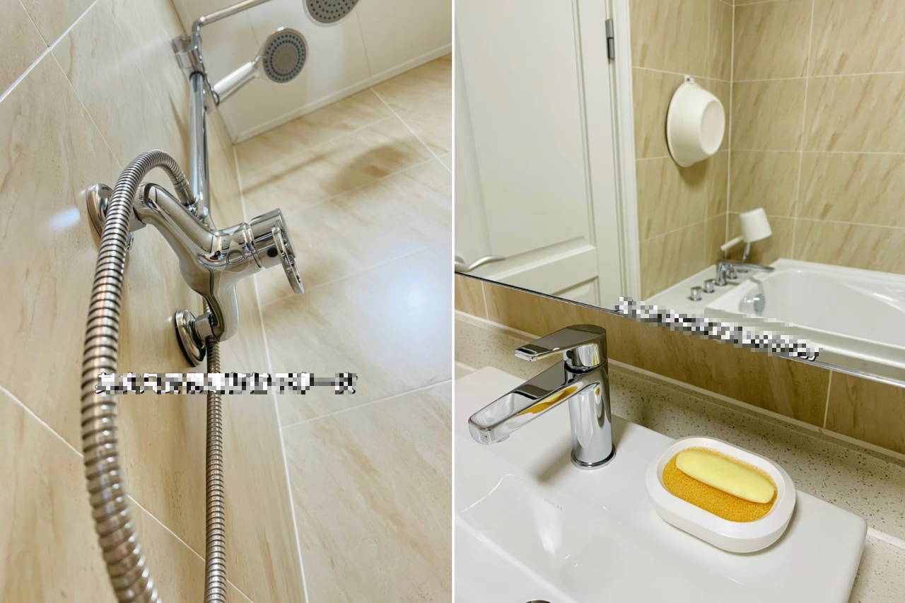 Đây là 10 cách giúp người phụ nữ trung niên giữ ngôi nhà sạch tinh như mới sau 8 năm dọn vào ở- Ảnh 3. Đây là 10 cách giúp người phụ nữ trung niên giữ ngôi nhà sạch tinh như mới sau 8 năm dọn vào ở- Ảnh 3.