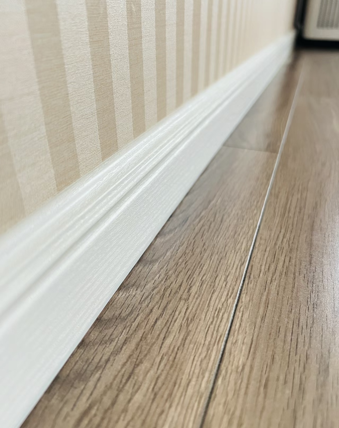 Đây là 10 cách giúp người phụ nữ trung niên giữ ngôi nhà sạch tinh như mới sau 8 năm dọn vào ở- Ảnh 4. Đây là 10 cách giúp người phụ nữ trung niên giữ ngôi nhà sạch tinh như mới sau 8 năm dọn vào ở- Ảnh 4.