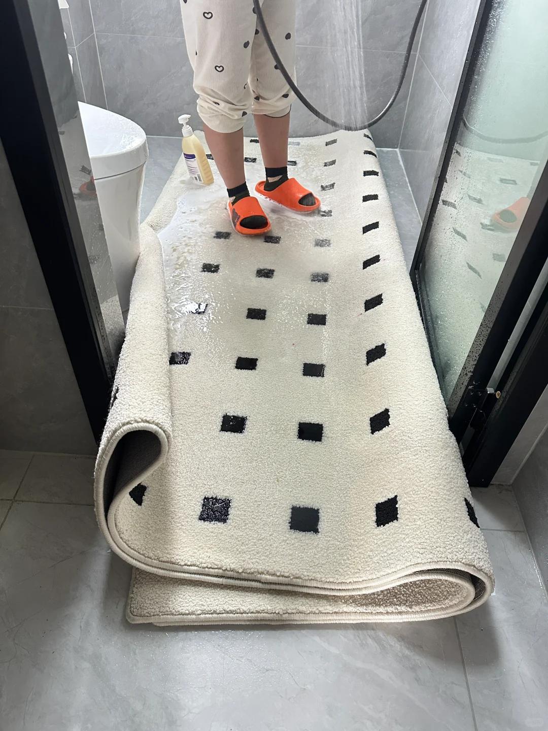 Đến tuổi 45 tôi mới rút ra kinh nghiệm: Hình thành 7 thói quen nhỏ này sẽ giúp bạn giảm 70% việc nhà!- Ảnh 2. Đến tuổi 45 tôi mới rút ra kinh nghiệm: Hình thành 7 thói quen nhỏ này sẽ giúp bạn giảm 70% việc nhà!- Ảnh 2.