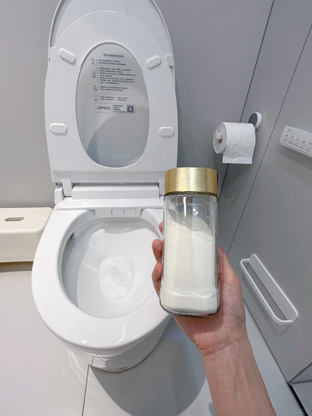Đến tuổi 45 tôi mới rút ra kinh nghiệm: Hình thành 7 thói quen nhỏ này sẽ giúp bạn giảm 70% việc nhà!- Ảnh 3. Đến tuổi 45 tôi mới rút ra kinh nghiệm: Hình thành 7 thói quen nhỏ này sẽ giúp bạn giảm 70% việc nhà!- Ảnh 3.