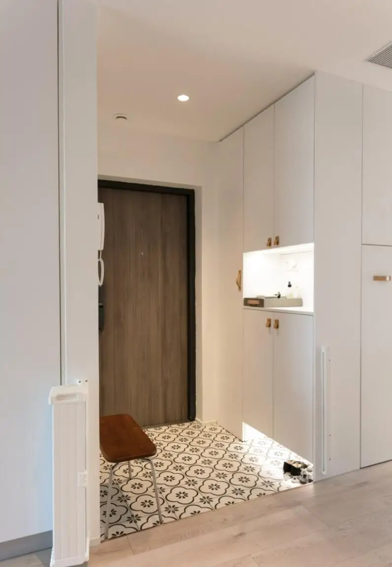 Đỉnh cao phá cách của ngôi nhà 130m²: Đập tan lối mòn, chuẩn Đỉnh cao phá cách của ngôi nhà 130m²: Đập tan lối mòn, chuẩn