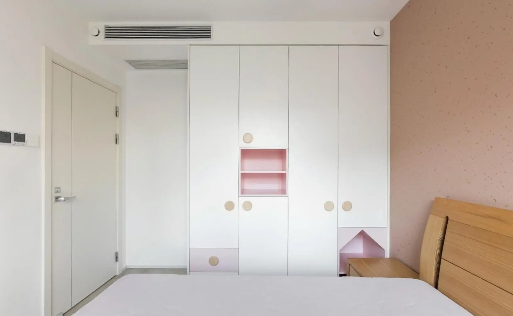 Đỉnh cao phá cách của ngôi nhà 130m²: Đập tan lối mòn, chuẩn Đỉnh cao phá cách của ngôi nhà 130m²: Đập tan lối mòn, chuẩn