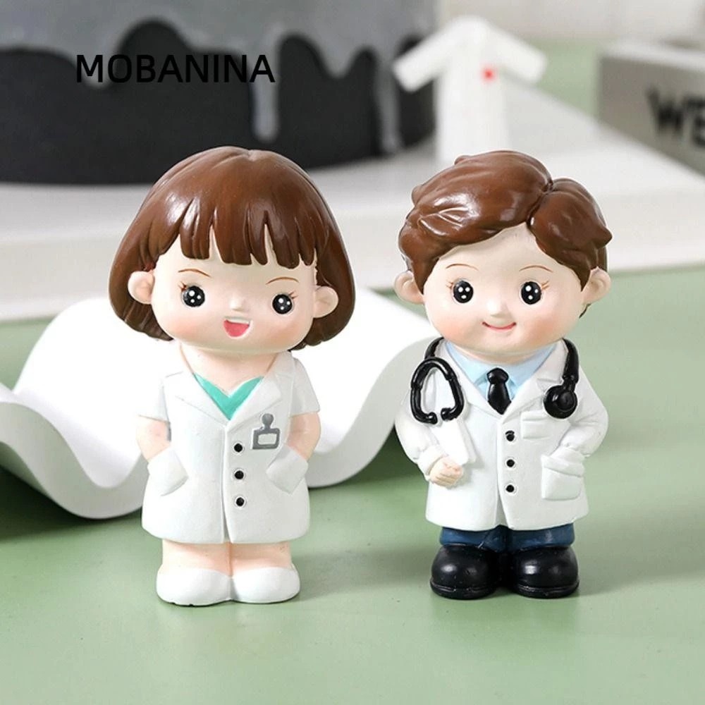 Gợi ý mua quà tặng Ngày Thầy thuốc Việt Nam 27/2- Ảnh 2. Gợi ý mua quà tặng Ngày Thầy thuốc Việt Nam 27/2- Ảnh 2.