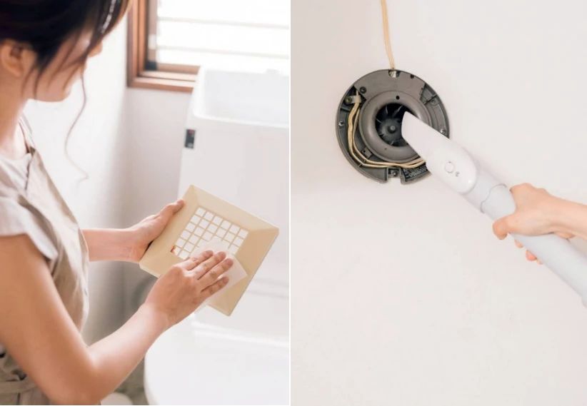 Học ngay cách hay từ bà nội trợ Nhật Bản, bạn sẽ Học ngay cách hay từ bà nội trợ Nhật Bản, bạn sẽ