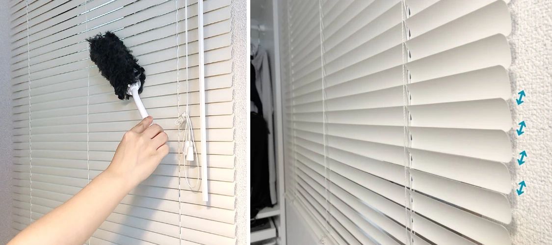 Học ngay cách hay từ bà nội trợ Nhật Bản, bạn sẽ Học ngay cách hay từ bà nội trợ Nhật Bản, bạn sẽ