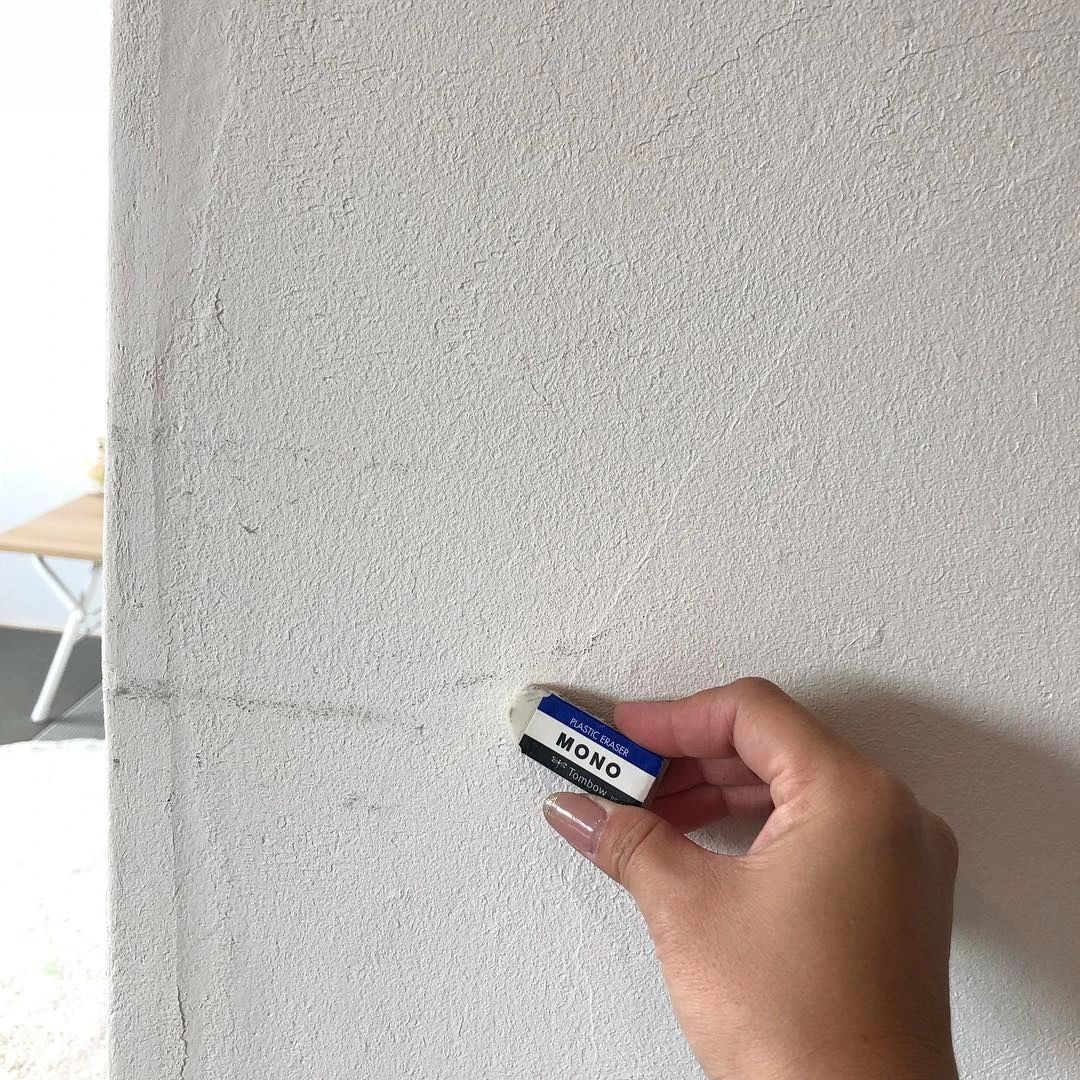 Học ngay cách hay từ bà nội trợ Nhật Bản, bạn sẽ Học ngay cách hay từ bà nội trợ Nhật Bản, bạn sẽ