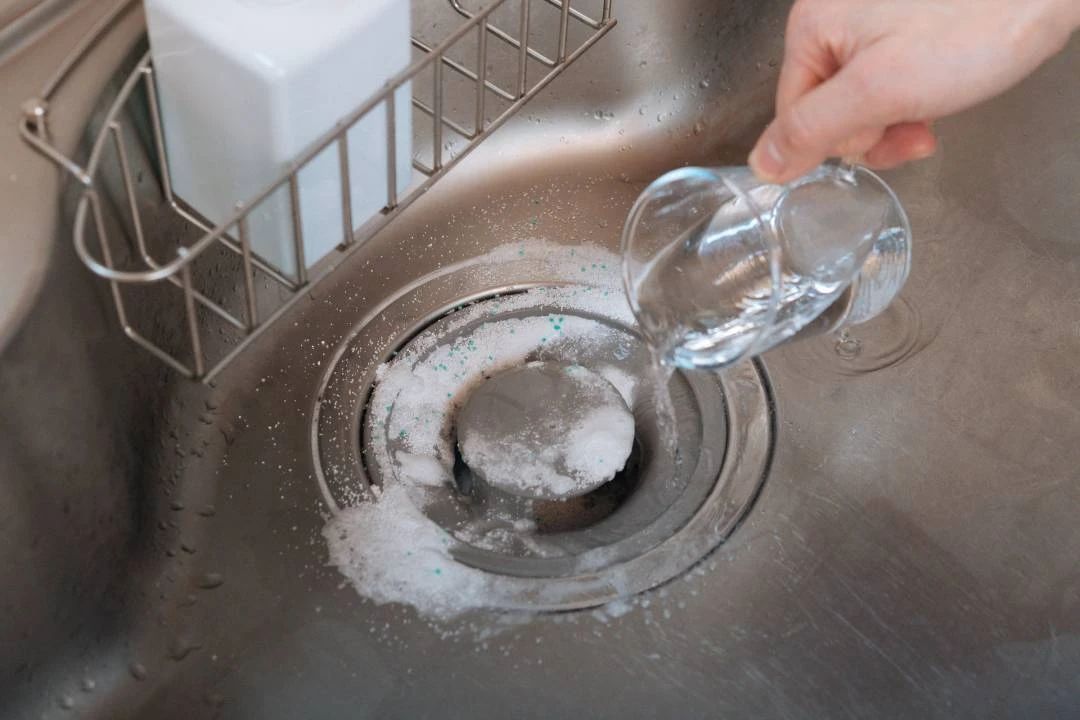 Học ngay cách hay từ bà nội trợ Nhật Bản, bạn sẽ Học ngay cách hay từ bà nội trợ Nhật Bản, bạn sẽ