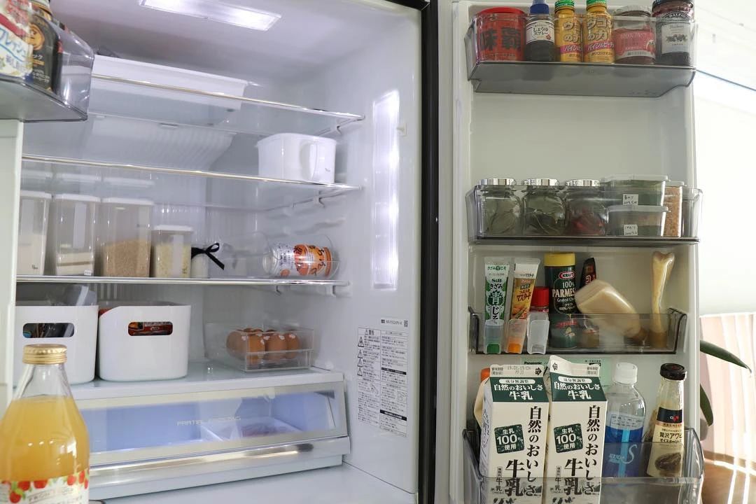 Học ngay cách hay từ bà nội trợ Nhật Bản, bạn sẽ Học ngay cách hay từ bà nội trợ Nhật Bản, bạn sẽ
