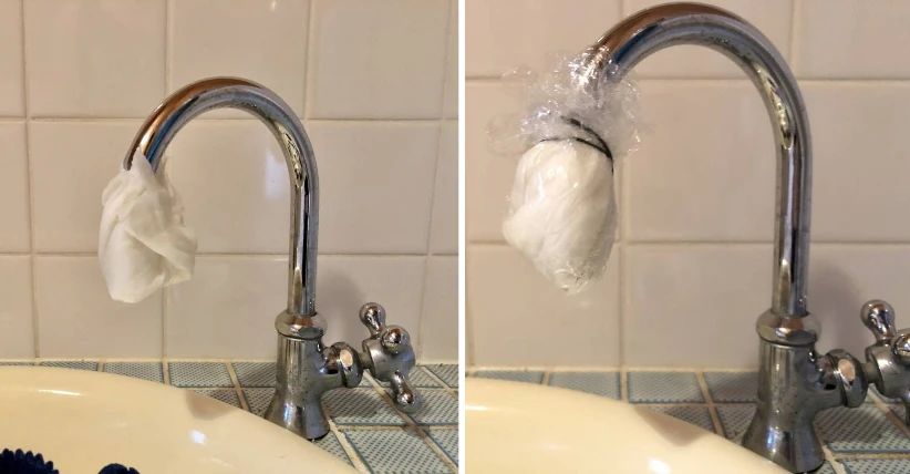 Học ngay cách hay từ bà nội trợ Nhật Bản, bạn sẽ Học ngay cách hay từ bà nội trợ Nhật Bản, bạn sẽ