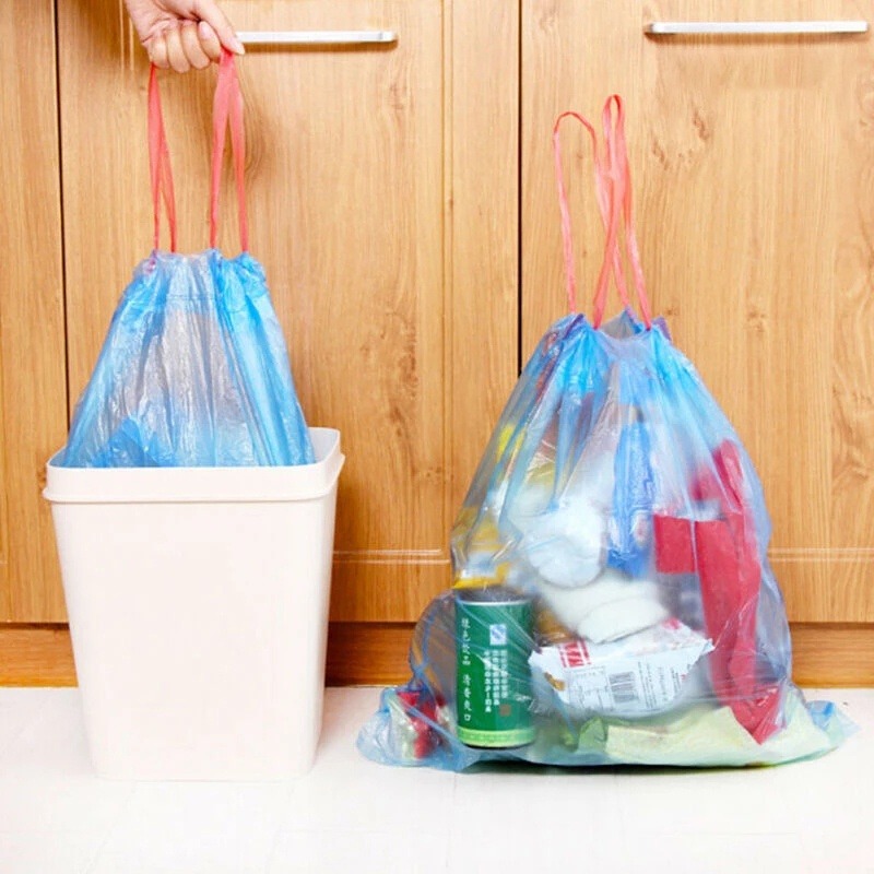 Mùng 6 Tết là ngày Lập Xuân: Kiêng làm 4 điều để chia tay xui xẻo, kích hoạt tiền bạc lẫn tình yêu thăng hoa- Ảnh 2. Mùng 6 Tết là ngày Lập Xuân: Kiêng làm 4 điều để chia tay xui xẻo, kích hoạt tiền bạc lẫn tình yêu thăng hoa- Ảnh 2.
