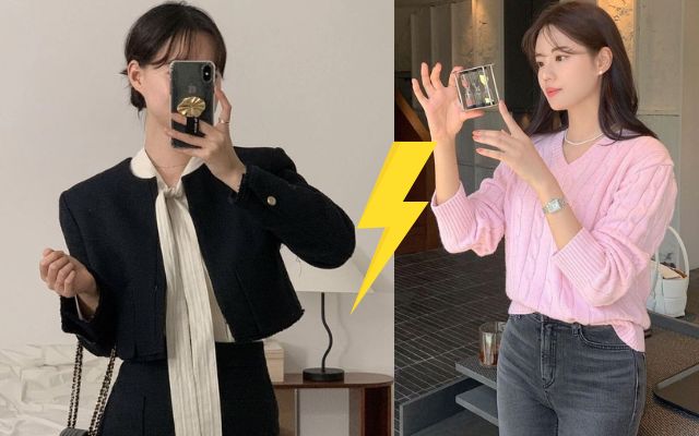 Mùng 6 Tết là ngày Lập Xuân: Kiêng làm 4 điều để chia tay xui xẻo, kích hoạt tiền bạc lẫn tình yêu thăng hoa- Ảnh 4. Mùng 6 Tết là ngày Lập Xuân: Kiêng làm 4 điều để chia tay xui xẻo, kích hoạt tiền bạc lẫn tình yêu thăng hoa- Ảnh 4.