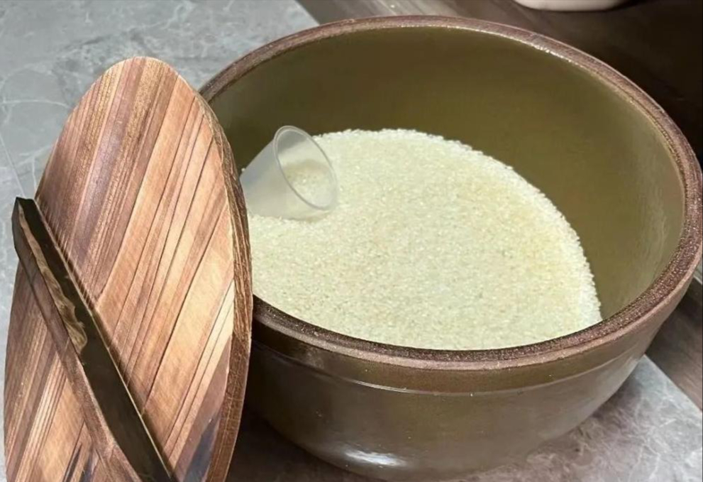 Mùng 6 Tết làm 4 điều này thì Thần Tài ưng hết ý: Đặc biệt số 3, muốn thoát nghèo thì BẮT BUỘC thực hiện- Ảnh 3. Mùng 6 Tết làm 4 điều này thì Thần Tài ưng hết ý: Đặc biệt số 3, muốn thoát nghèo thì BẮT BUỘC thực hiện- Ảnh 3.
