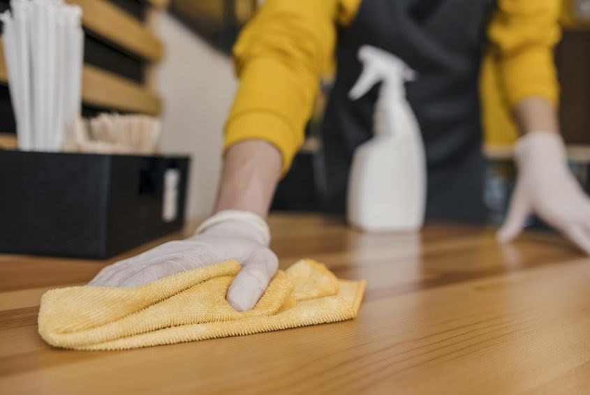Ngày hôm nay: Đừng chỉ Ngày hôm nay: Đừng chỉ