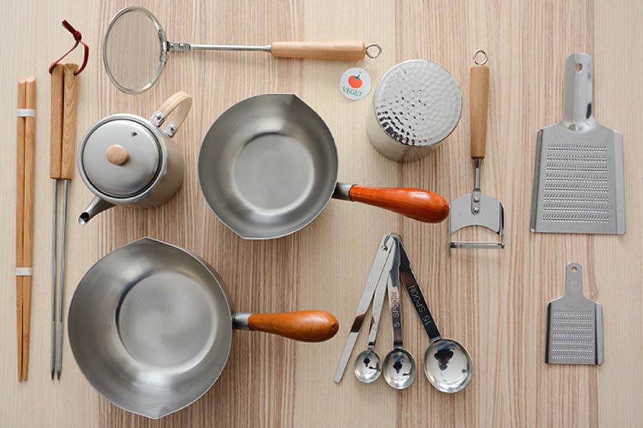 Ngoài màng bọc thực phẩm, còn một món đồ chứa lượng vi hạt nhựa khổng lồ trong bếp Việt mà nhiều người vẫn làm ngơ: Tần suất sử dụng ít nhất 2 lần/ ngày- Ảnh 3. Ngoài màng bọc thực phẩm, còn một món đồ chứa lượng vi hạt nhựa khổng lồ trong bếp Việt mà nhiều người vẫn làm ngơ: Tần suất sử dụng ít nhất 2 lần/ ngày- Ảnh 3.